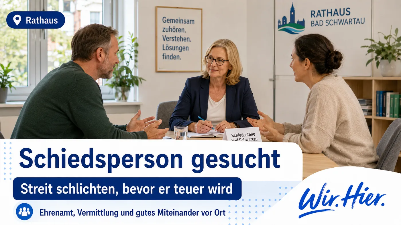 Wir.Hier. Image Jun 30, 2026 at 09_46_27 AM (15).png