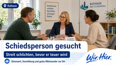 Wir.Hier. Image Jun 30, 2026 at 09_46_27 AM (15).png