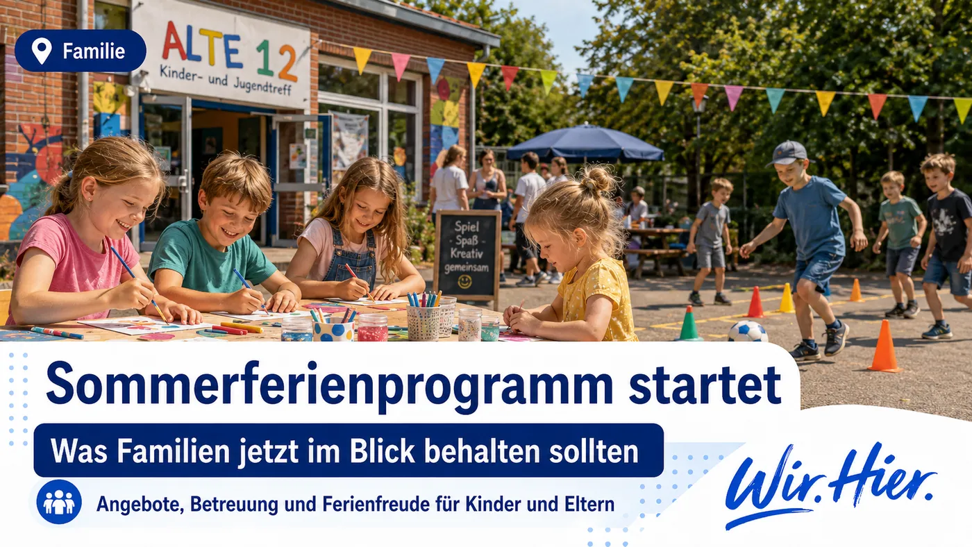 Wir.Hier. Image Jun 30, 2026 at 09_46_27 AM (16).png