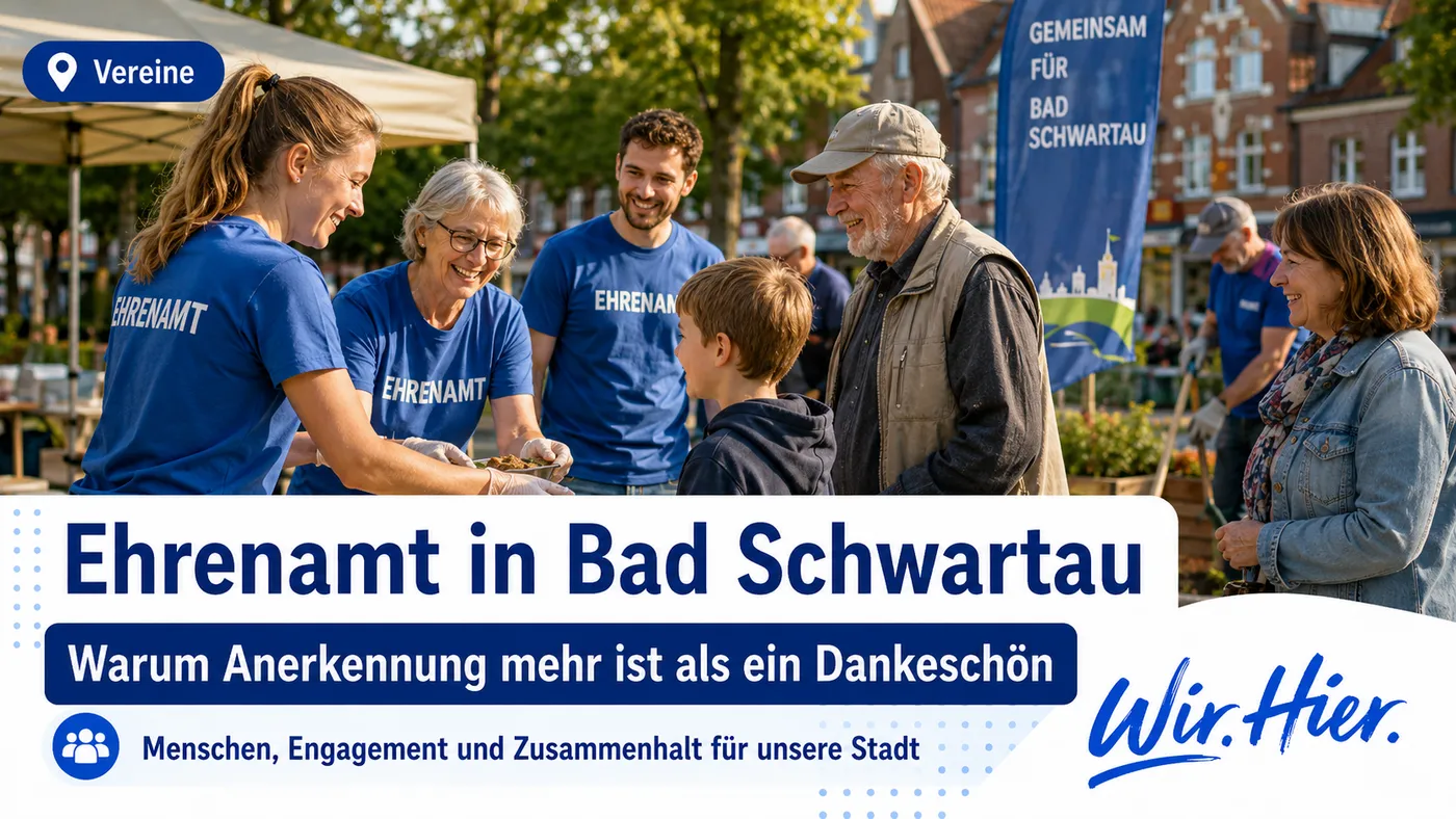 Wir.Hier. Image Jun 30, 2026 at 09_46_27 AM (17).png