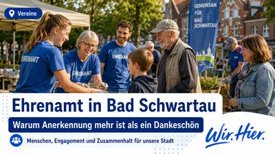 Wir.Hier. Image Jun 30, 2026 at 09_46_27 AM (17).png
