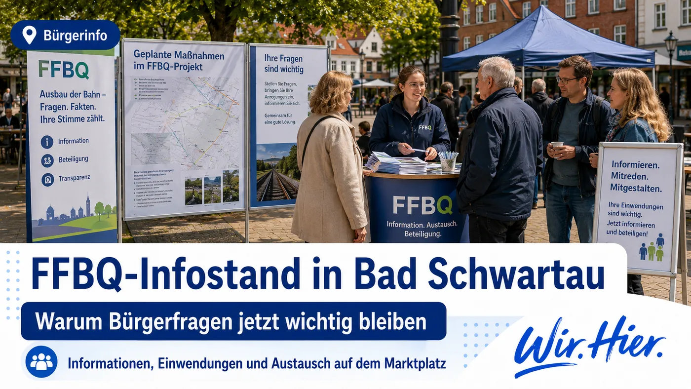 Wir.Hier. Image Jun 30, 2026 at 09_46_27 AM (18).png