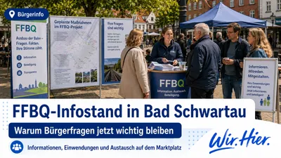 Wir.Hier. Image Jun 30, 2026 at 09_46_27 AM (18).png