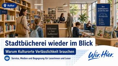 Wir.Hier. Image Jun 30, 2026 at 09_46_28 AM (19).png