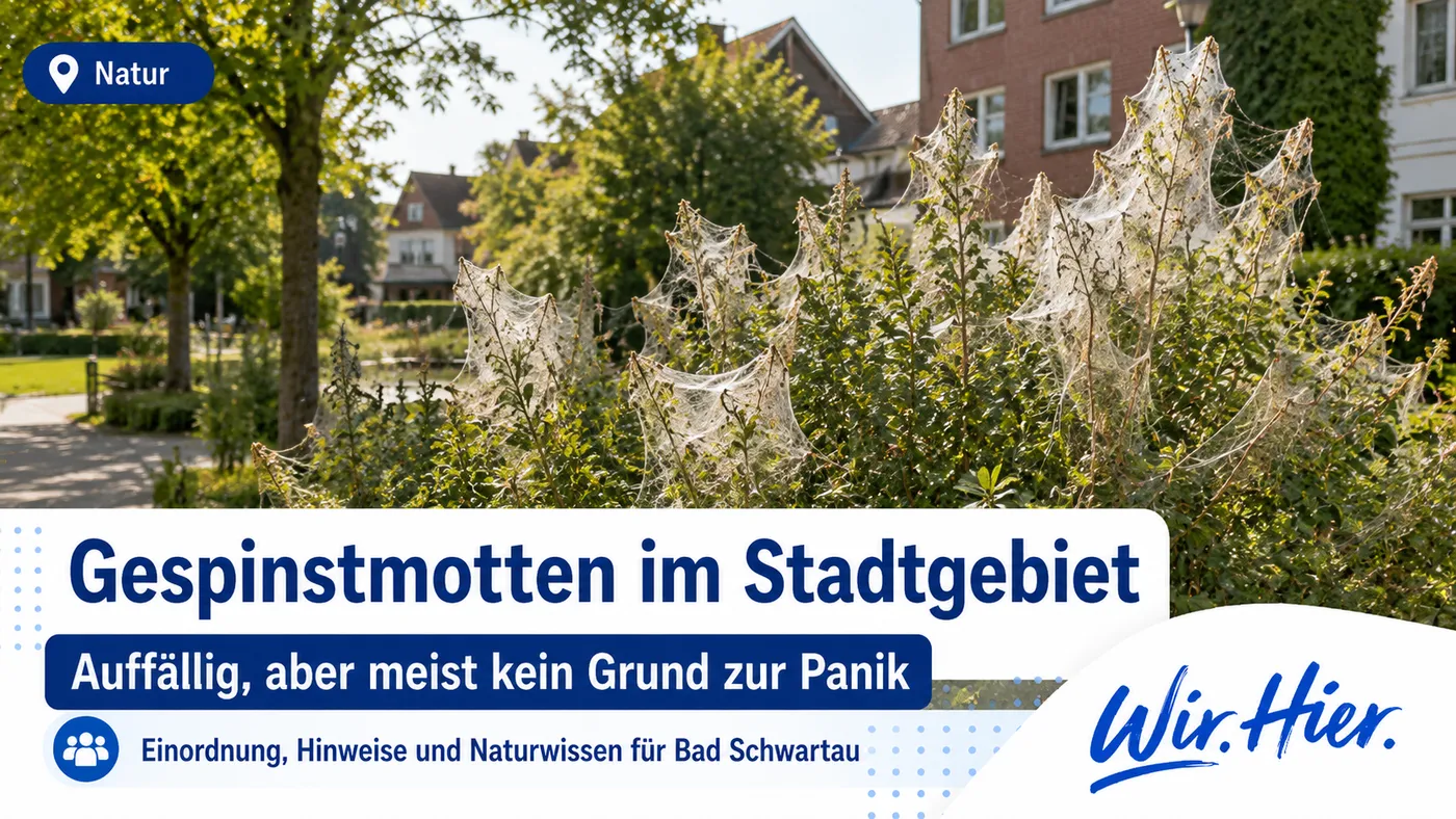 Wir.Hier. Image Jun 30, 2026 at 09_46_28 AM (20).png