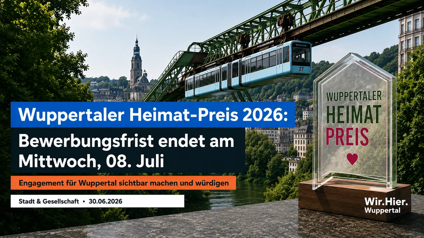 Wuppertaler Heimat-Preis 2026 Bewerbung.png