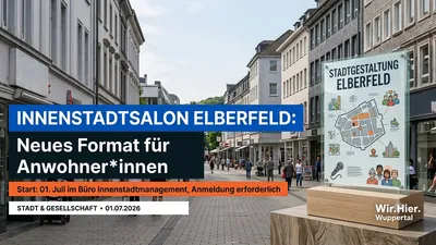 Innenstadtsalon Wuppertal.png