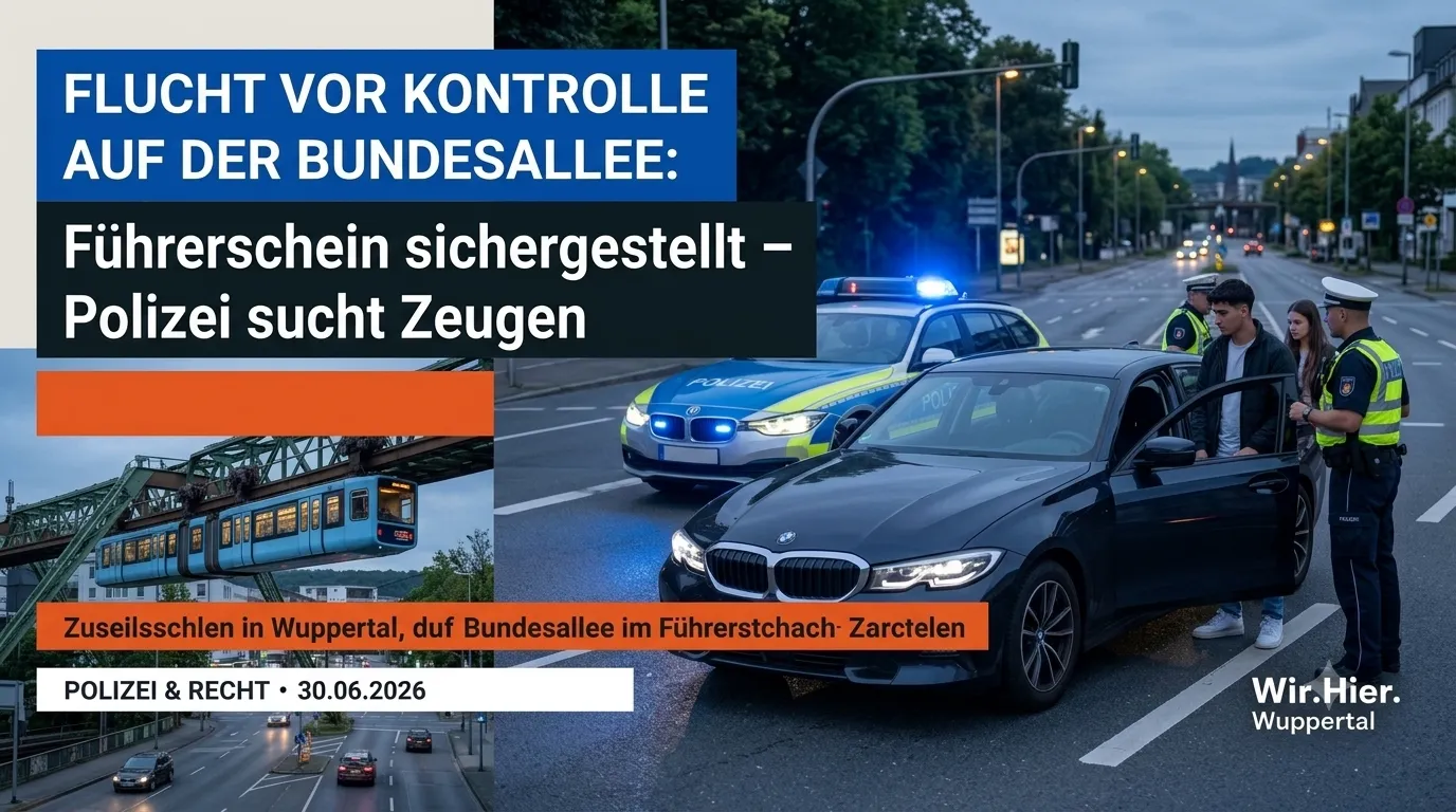 Redaktionsbild