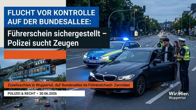 Redaktionsbild