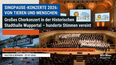Redaktionsbild