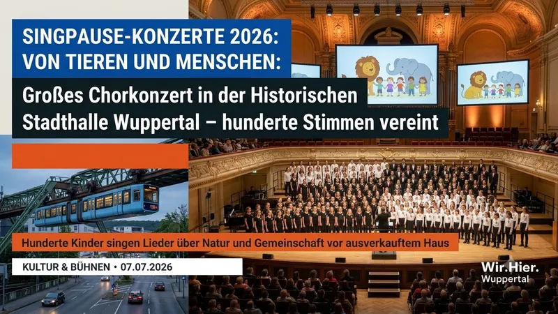 Redaktionsbild