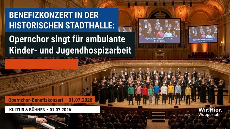 Benefizkonzert Stadthalle Wuppertal..png