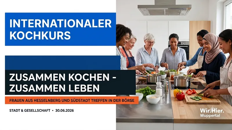 Internationaler Kochkurs für Frauen aus Hesselnberg und Südstadt in der börse Wuppertal.png