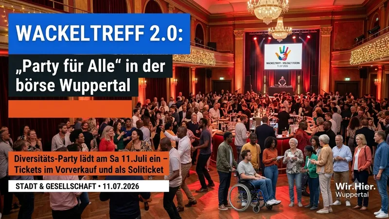Wackeltreff 2.0 Party für alle in der börse Wuppertal..png