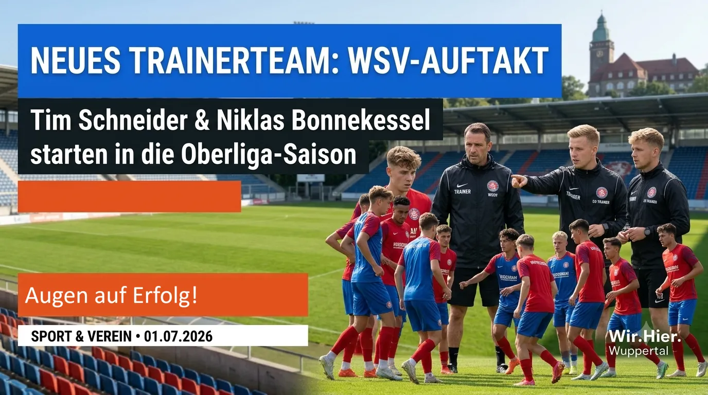 WSV Neues Trainerteam für neue Saison..png