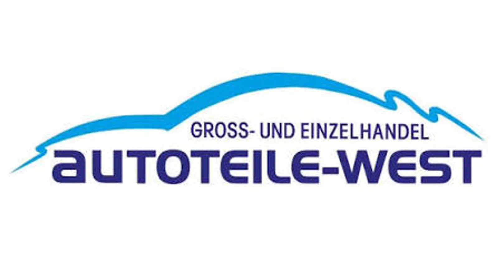 Autoteile West GmbH
