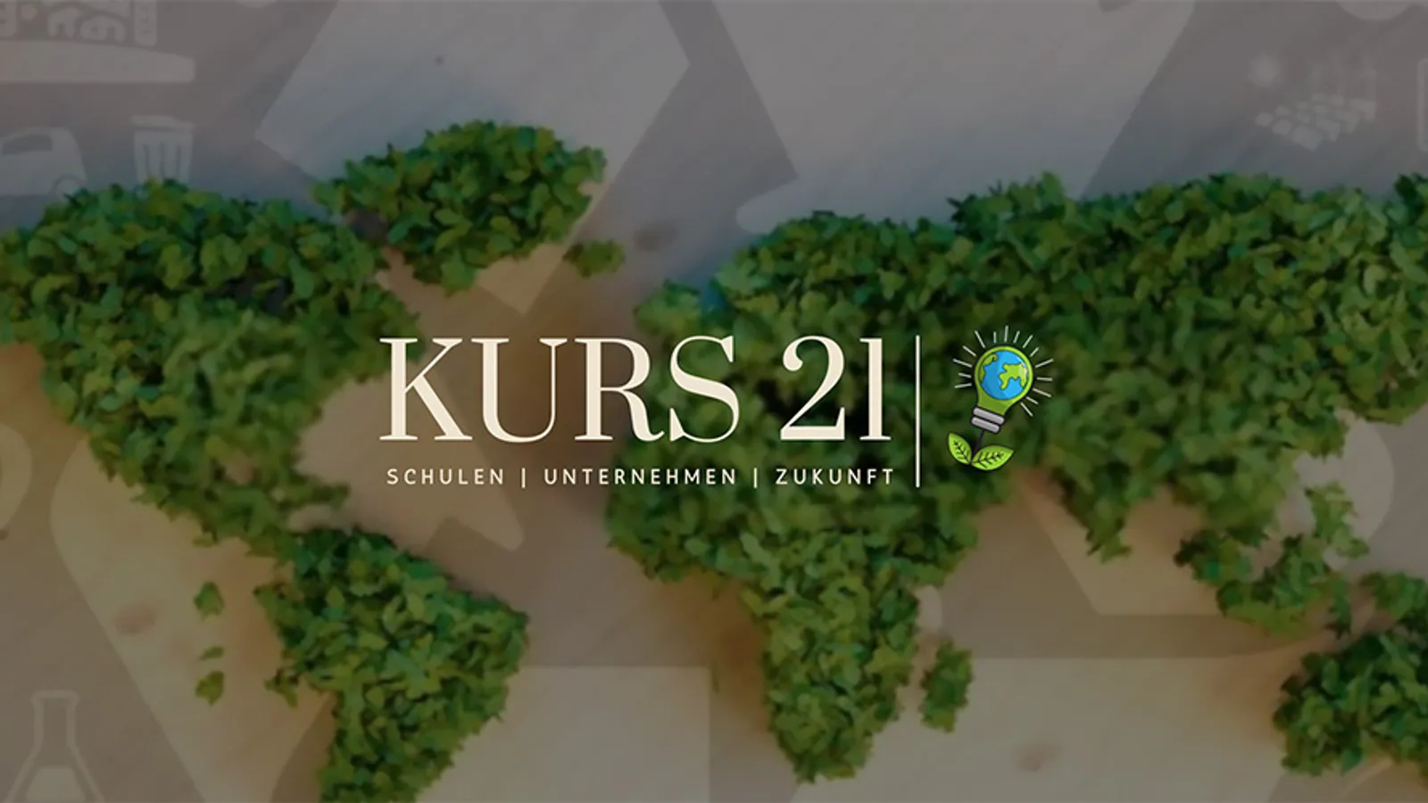 Kurs21 e.V.