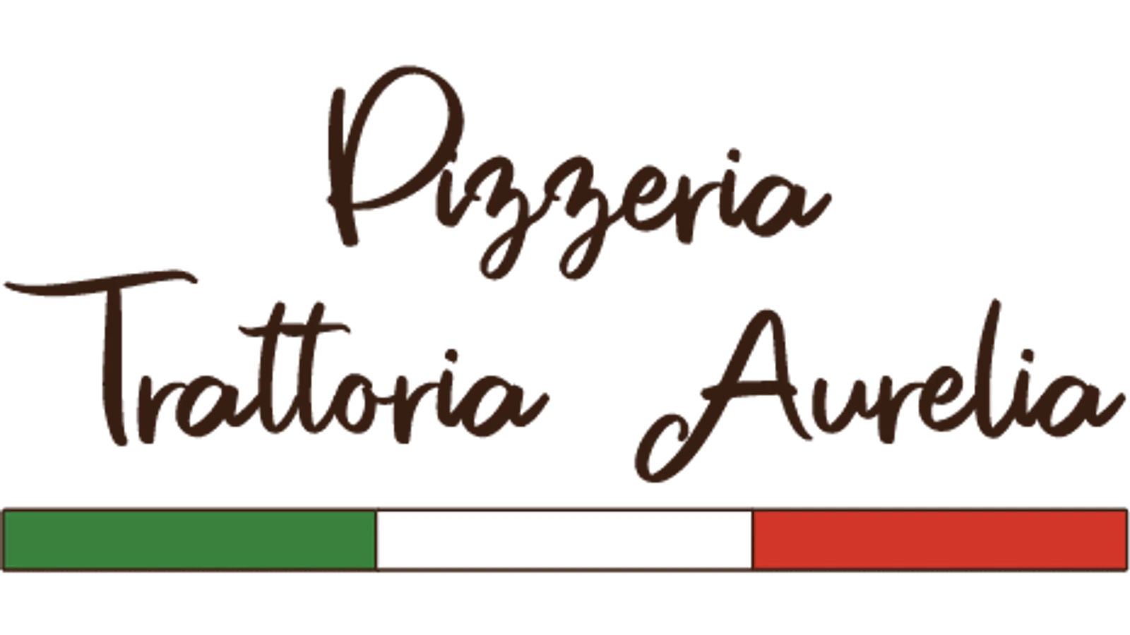 Trattoria Aurelia