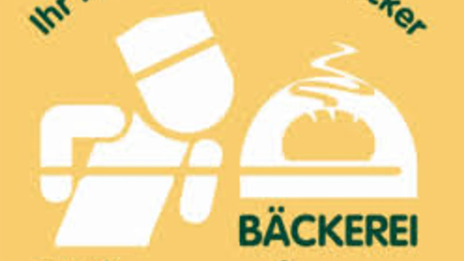Bäckerei Wiggershaus