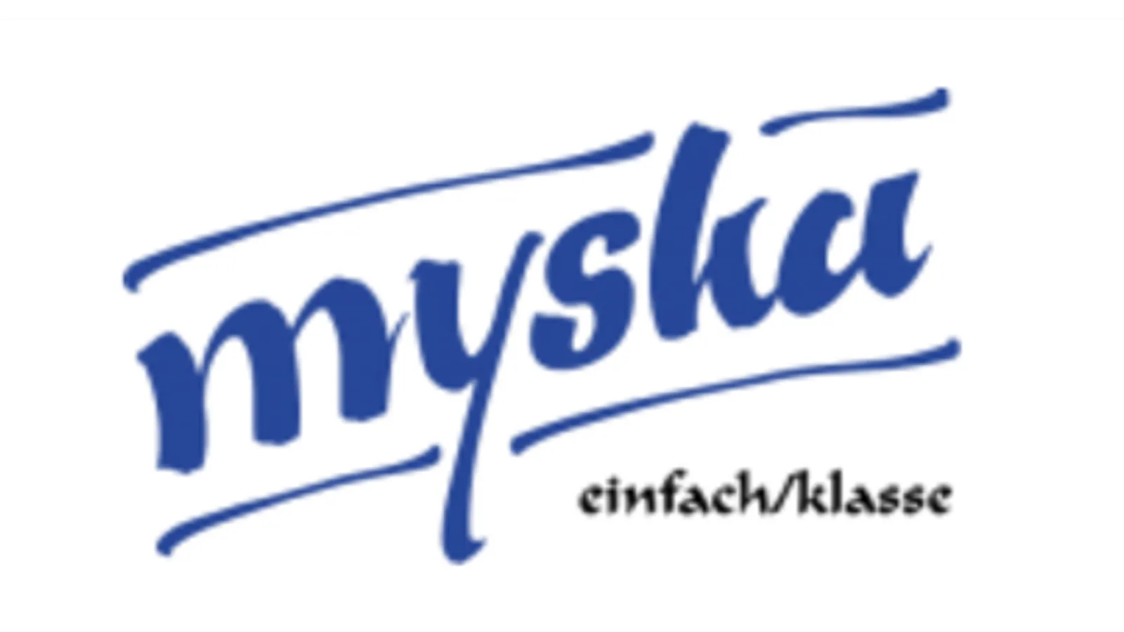 Bäckerei + Vollkornmühle Myska