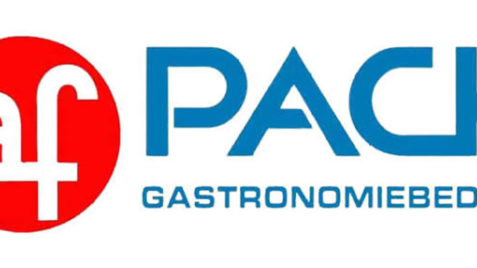 af pack Gastronomiebedarf