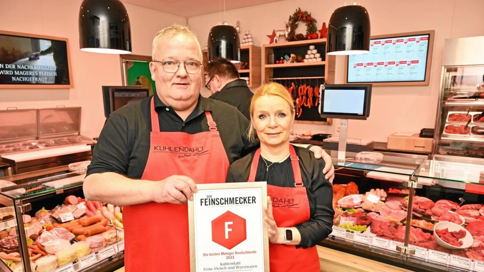 Kuhlendahl