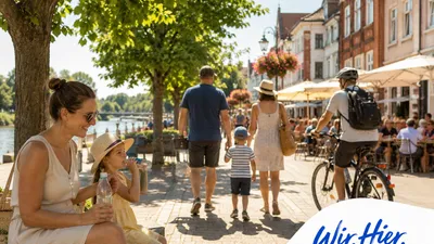Wir.Hier. Image Jul 1, 2026 at 11_06_52 AM (2).png