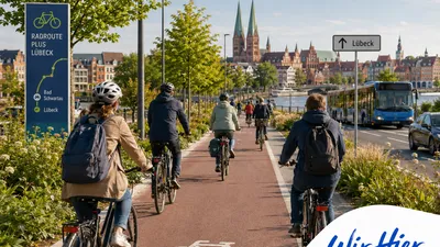 Wir.Hier. Image Jul 1, 2026 at 11_00_23 AM (5).png