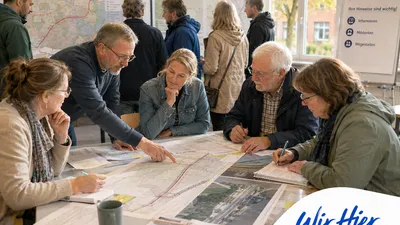 Wir.Hier. Image Jul 1, 2026 at 11_00_22 AM (4).png