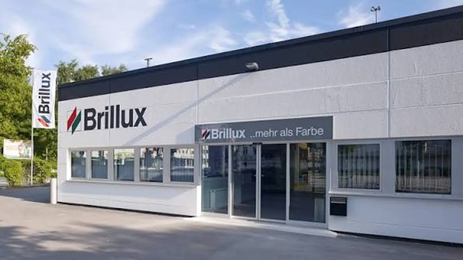 Brillux
