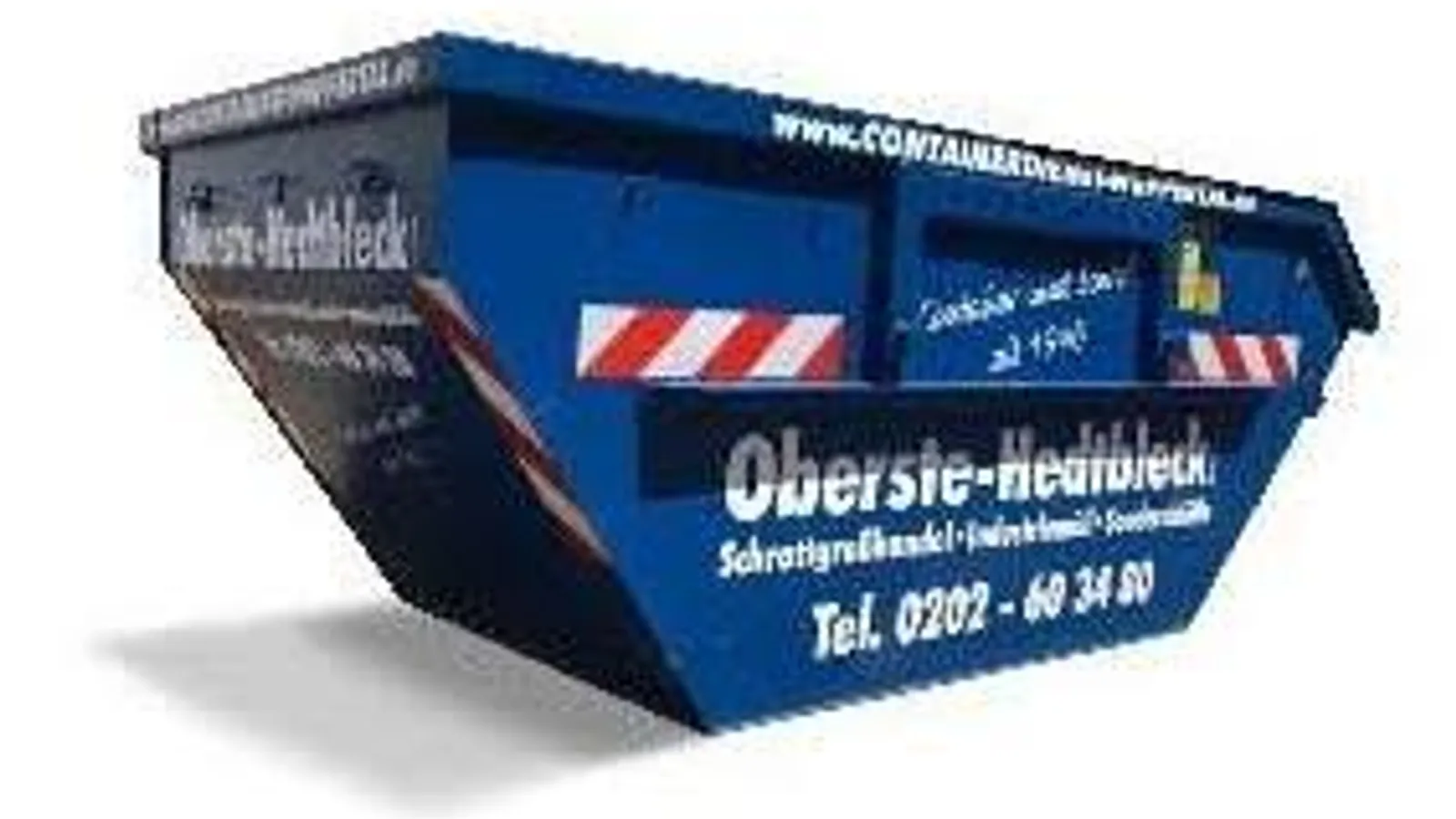 Oberste-Hedtbleck GmbH