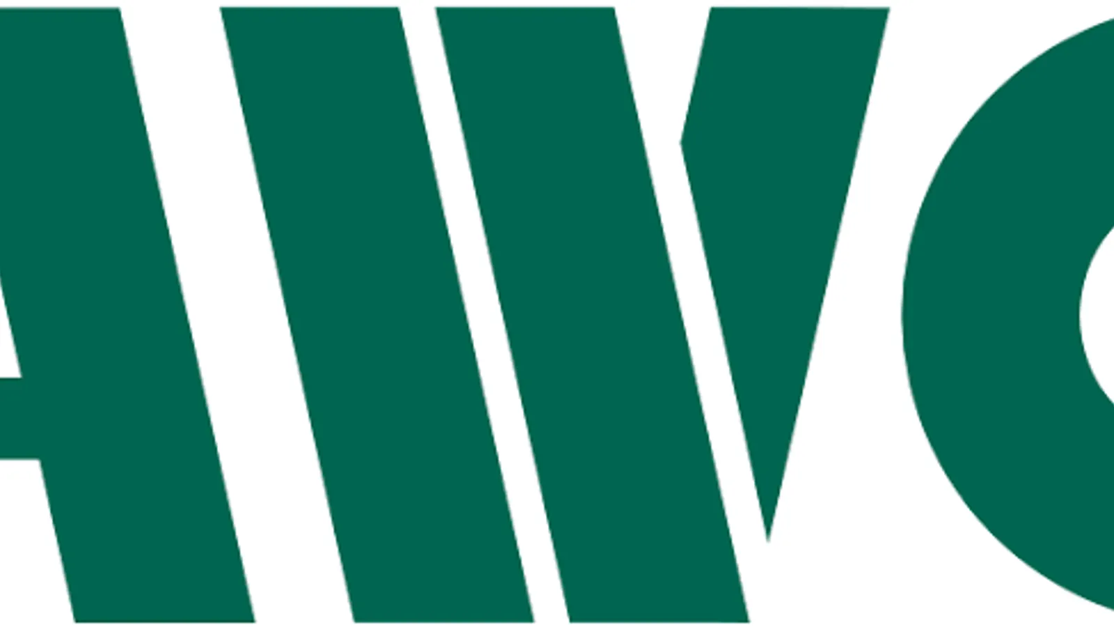 AWG Autorecycling
