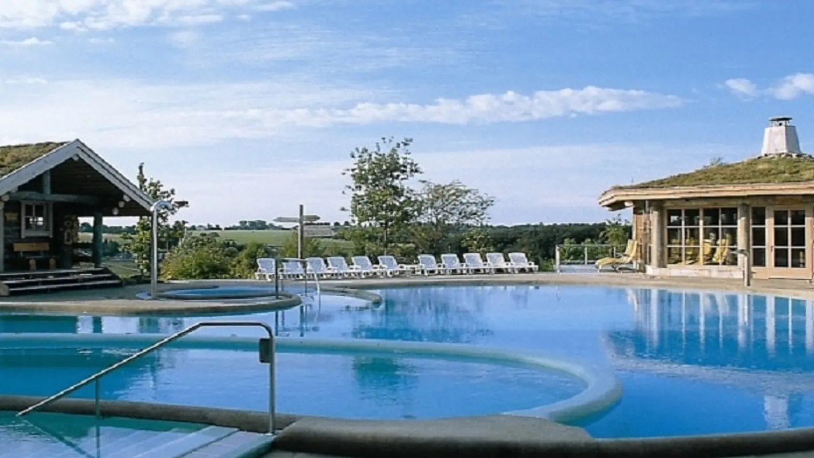 Beauty Health & Spa