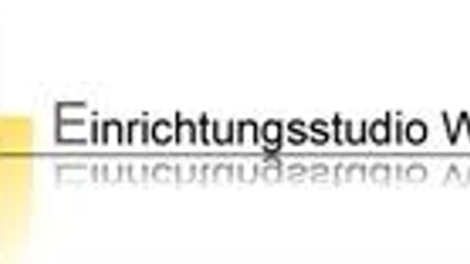 Einrichtungsstudio Wuppertal