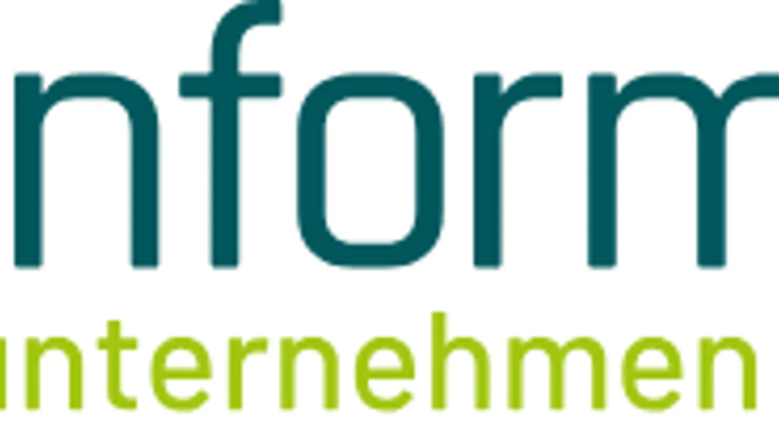 gkv informatik