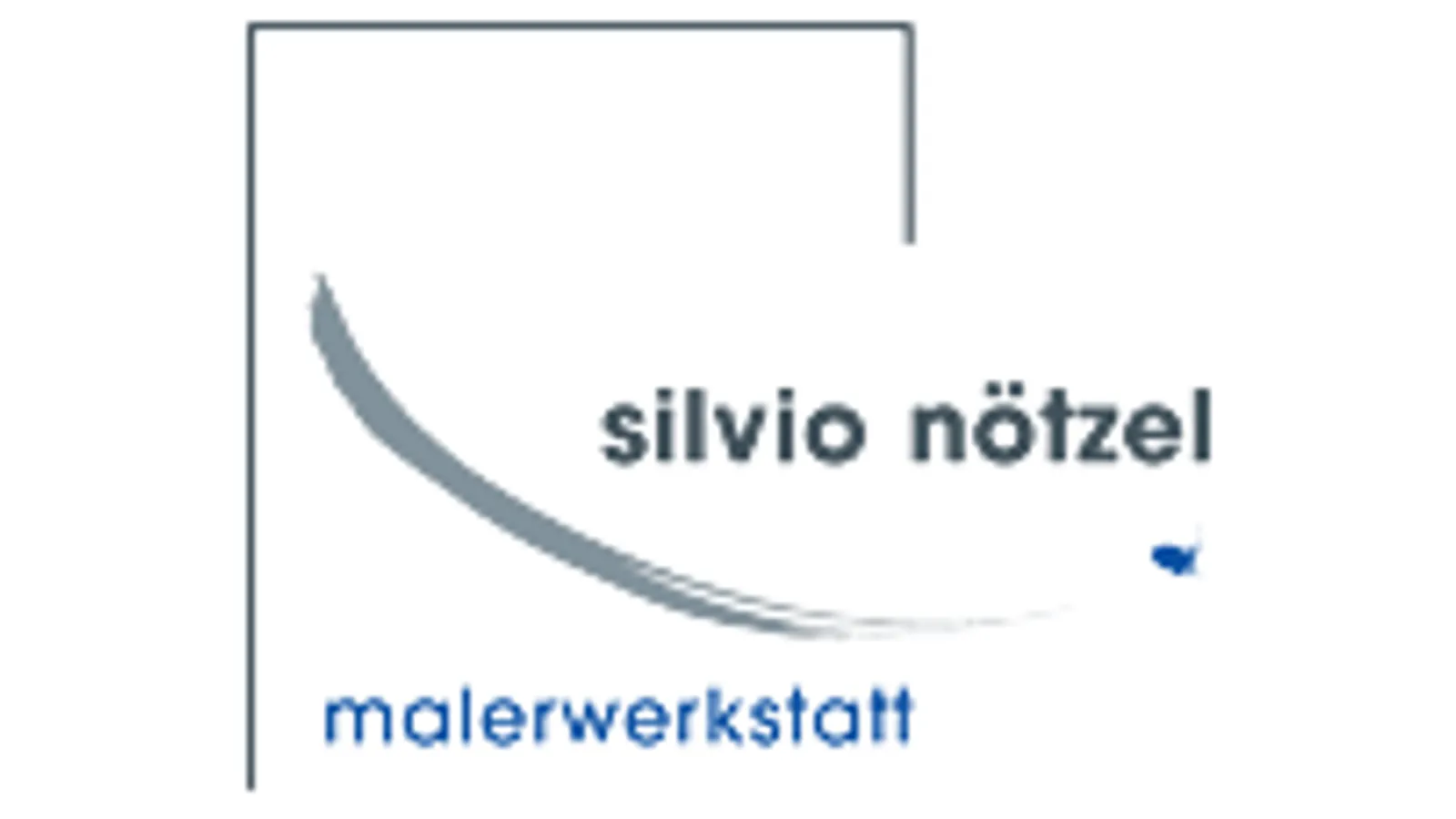 Nötzel