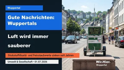 Redaktionsbild