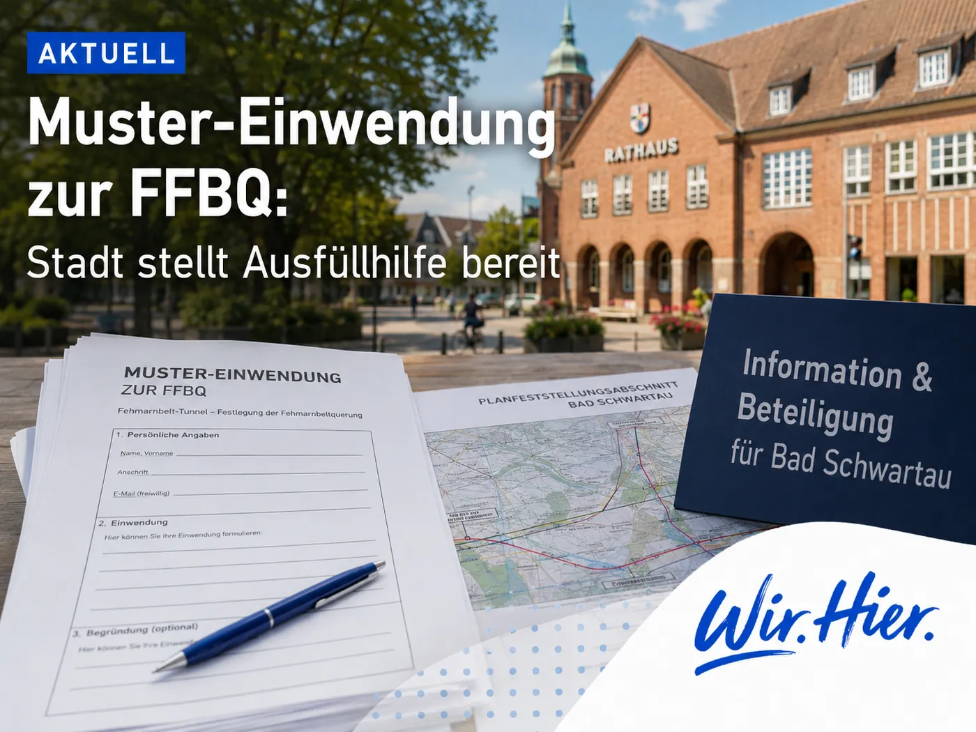 Wir.Hier. Image Jul 2, 2026 at 09_09_17 AM (1).png