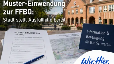 Wir.Hier. Image Jul 2, 2026 at 09_09_17 AM (1).png