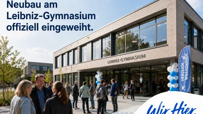Wir.Hier. Image Jul 2, 2026 at 09_09_17 AM (2).png