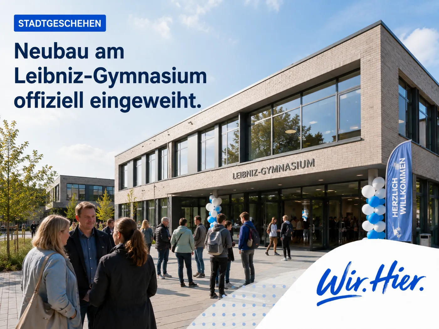 Wir.Hier. Image Jul 2, 2026 at 09_09_17 AM (2).png