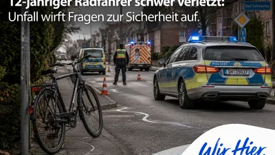 Wir.Hier. Image Jul 2, 2026 at 09_09_17 AM (3).png