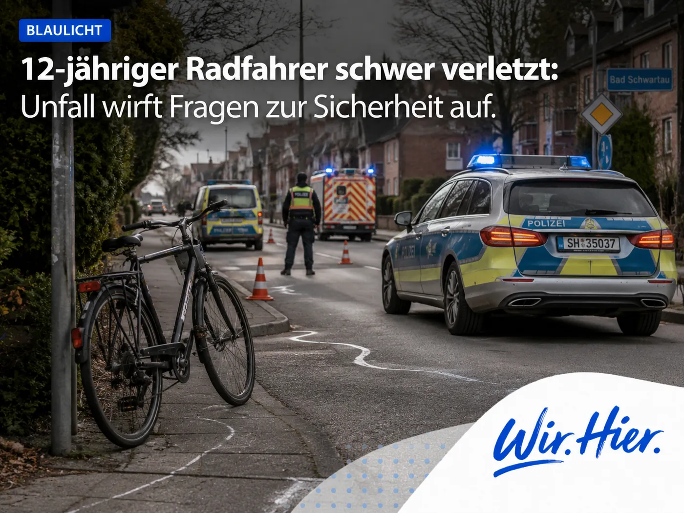 Wir.Hier. Image Jul 2, 2026 at 09_09_17 AM (3).png