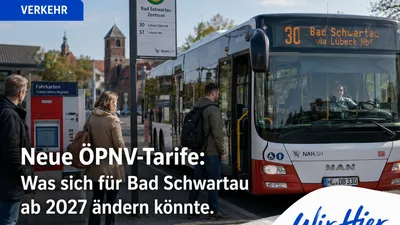Wir.Hier. Image Jul 2, 2026 at 09_09_18 AM (5).png