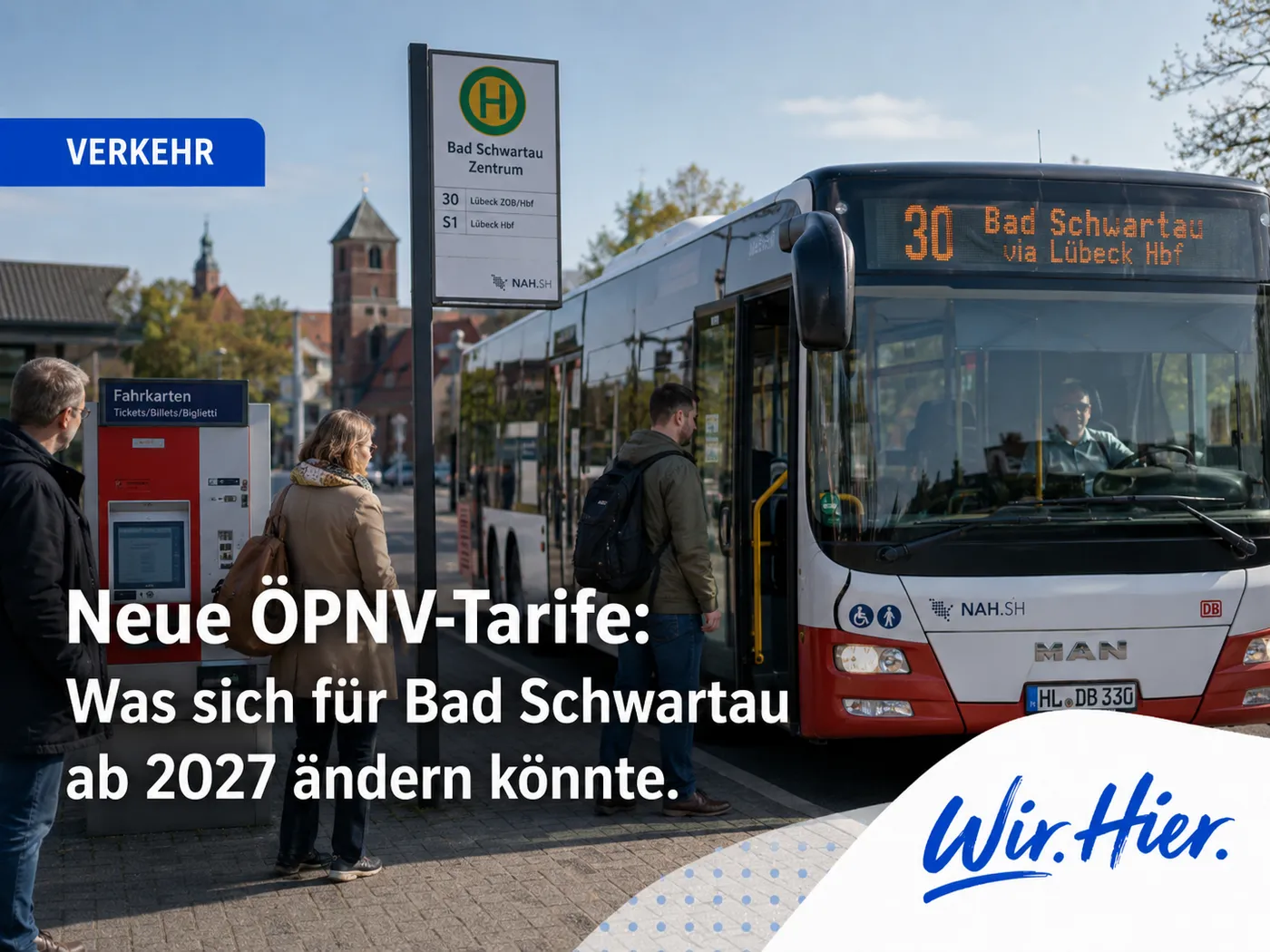 Wir.Hier. Image Jul 2, 2026 at 09_09_18 AM (5).png