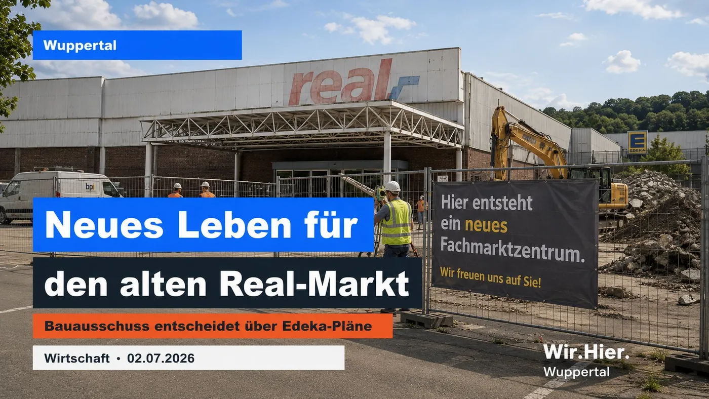 Redaktionsbild