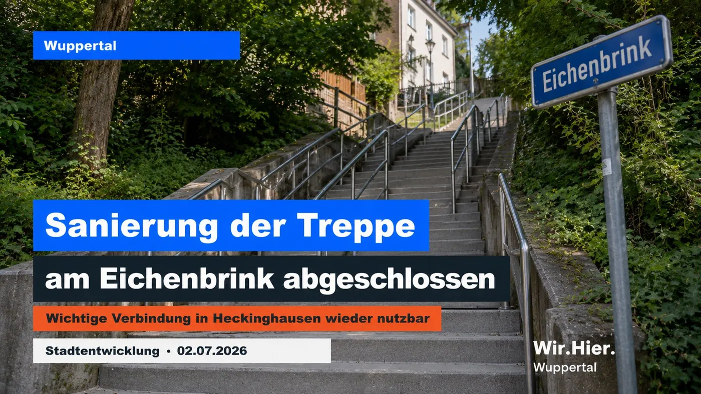 Redaktionsbild