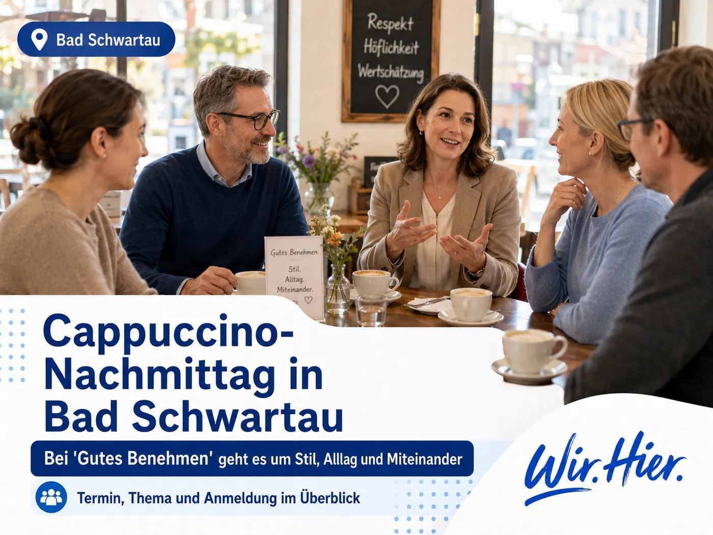 Wir.Hier. Image Jul 6, 2026 at 06_37_52 AM (1).jpg