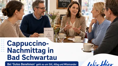 Wir.Hier. Image Jul 6, 2026 at 06_37_52 AM (1).jpg