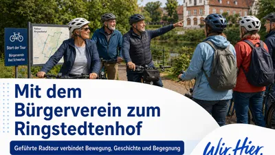 Wir.Hier.  Image Jul 6, 2026 at 06_37_52 AM (2).jpg